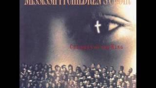 "The Shepherd Song" (1992) Mississippi Children's Choir