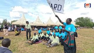 Must Watch: Acholi Otoo Woko - Guti Kwaro (Lukemi Music) Acoli Gate TV