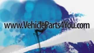 Vehicle Parts 4 You