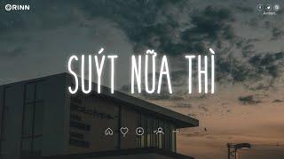 Nhạc Chill TikTok - Những Bản Nhạc Lofi Chill Nhẹ Nhàng - Nhạc Lofi Buồn Hot Nhất Hiện Nay