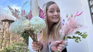 Flower pricing EXPLAINED | Detailed flower pricing tutorial