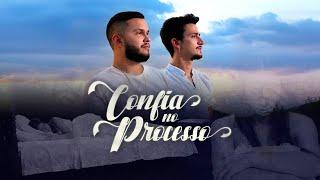 João Marcos & Danilo - Confia No Processo