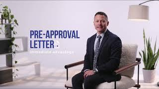 Market Trends | Premium Mortgage Corporation