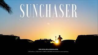 #183 Sunchaser (Official)