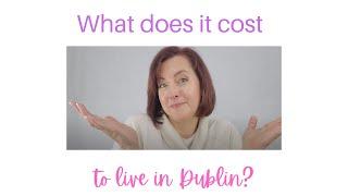 What does it cost to live in Dublin, Ca.? What you need to know!