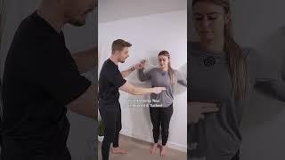 3 Daily Exercises To Help Correct Your Posture