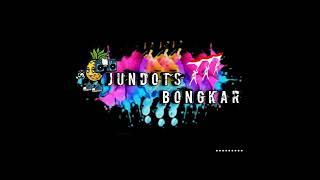 TIGA_jundots bongkar_subscribe