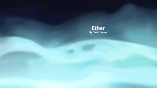 David Larsen - Ether