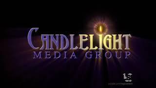 Candlelight Media Group (2021)