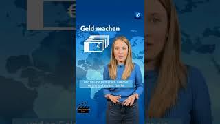 Deepfakes als Gefahr für die Gesellschaft - #deepfacelabfan #tagesschau #aliceweidel #deepfakes