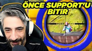 BUNLAR ÖNEMLİ TAKTİKLER !!!