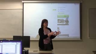 Different Ways to Create a Web Page Part 1