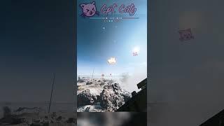 Trick shot  Battlefield V Clip #battlefieldV #battlefield #bf5 #bf5gameplay