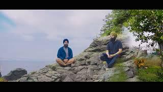 ਤੋਹੀ ਮੋਹੀ ਮੋਹੀ ਤੋਹੀ ਅੰਤਰੁ ਕੈਸਾ