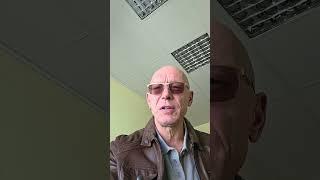 Александр Чаплыгин: Михаил Кылварт  - второй кандидат в премьер-министры