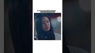 yes I was  #kdrama #sad #emotional #study #cry #viral #career #success #shorts