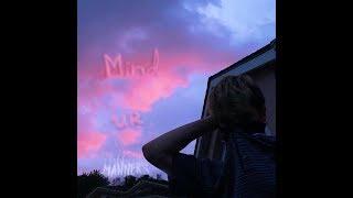 Mindurmanners | Powfu x Rxseboy (sippin koolaid jammers)
