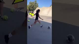 Women football team ne gajab ker diya#reels #facts #foryou#trending