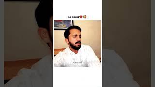 Giving eidi to emaan #shorts#rajabfamily#viral#trending#ytshorts#shortfeed#edits#fanpage