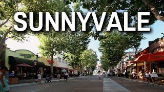 What It’s Like to Live in Sunnyvale, CA | Silicon Valley Insider’s Guide