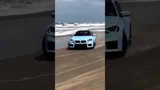 This BMW Fire #shorts #bmw