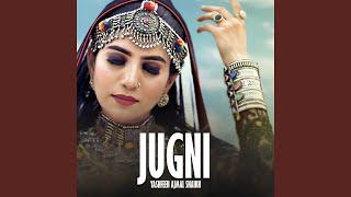 Jugni