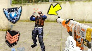 КАК НАУЧИТЬСЯ ЛУЧШЕ ИГРАТЬ В STANDOFF 2? / ФИШКИ КИБЕРСПОРТСМЕНОВ С ФИНАЛА COSMO MAJOR