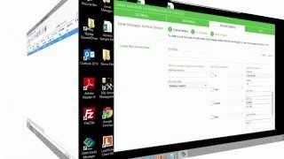 Email Manager - Stay Efficient