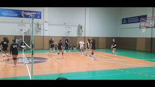 bvk hazirlik bolum 3