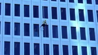 Bob Downs | 2011 Dropzone Challenge