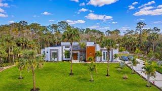 HOME FOR SALE • Naples FLORIDA • (239)238-6680 Tomas Nagys • Realty One Group MVP