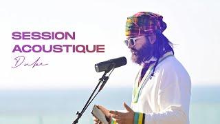 Duke - Session Acoustique (Official Video)