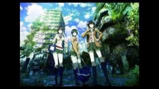 Reverse Thieves S.W.A.T. Review: Coppelion