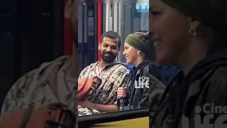 Pranav Mohanlal Girlfriend  #pranavmohanlal #girlfriend #mohanlal