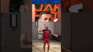 ეს ვინაა?? 