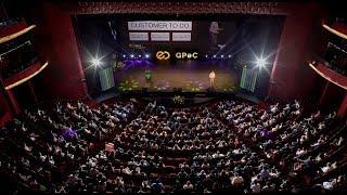 GPeC SUMMIT May 27-28, 2019 | The Aftermovie