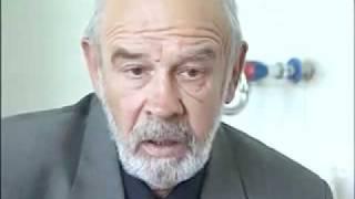 все бабы дуры xvid Trimmed