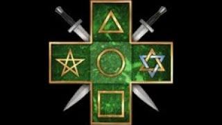 Esoteric Freemasonry - Appendant Bodies and Other Orders