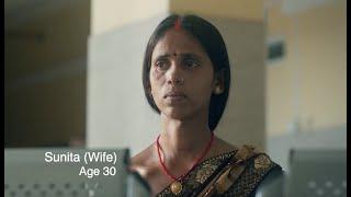 India - Tobacco Control – Main Bhi Sunita (Sunita 2.0) - English