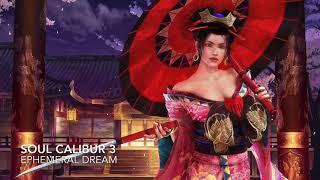 Soul Calibur 3 - Ephemeral Dream ( 4K )