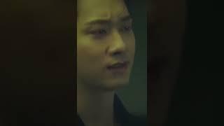 JEON SOMIN ACTING BEYOND IMAGINATION  #spartace #jeonsomin