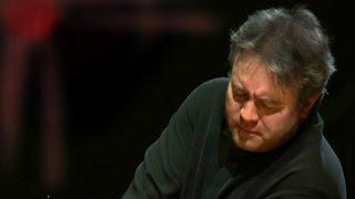 Alexei Volodin. Schumann: Études symphoniques (Live)