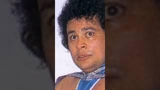 Los personajes que porto Celso Reyes Daza (Ciclón Ramírez) #leyendasdelring #luchalibre #noticias