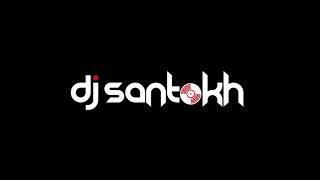 DJ Santokh Hardcore Dhol Mix 2020