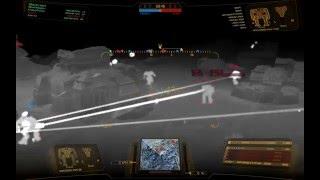 2013-08-07 - Pilot Meat Waggon - WIN - Score 57 - 345 damage - 0 Kills - 11 Assists