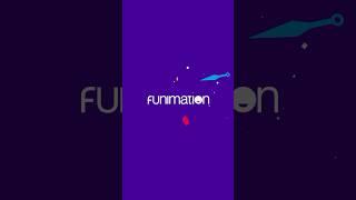 FUNimationNow app iphone 8 plus start up #funimation