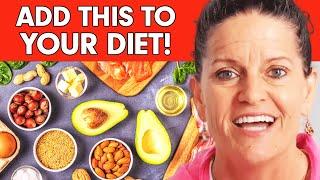 The Ketogenic Diet for Beginners: How to Get Into Ketosis