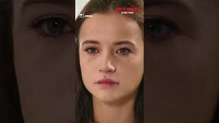 Leaving You & This Mansion Behind️#kançiçekleri #kançiçekleridizi #barışbaktaş | UC3R