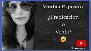 RAZONAMIENTO A PARTIR DE LAS ESCRITURAS