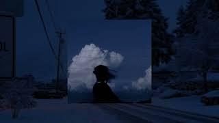 Ooes - Зима (speed up)